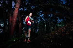 BIB: 
                            <button type="button" onclick="openModal(26341244)" class="btn btn-primary btn-sm float-right btn-popup" data-toggle="modal" data-target=".modal-high-quality">
                        <i class="fas fa-shopping-cart"></i> Add to Cart
                    </button>
                                            <button type="button" onclick="isThisMe(26341244, true)" class="btn btn-success btn-sm float-right btn-popup btn-isme hidden" data-toggle="tooltip" data-placement="bottom" title="นี่คือรูปของคุณใช่ไหม คลิกที่นี่เพื่อเอาเข้าอัลบั้ม">
                        <i class="fas fa-plus"></i> Add to album
                    </button>
                    <button type="button" onclick="isThisMe(26341244, false)" class="btn btn-warning btn-sm float-right btn-popup btn-isnotme hidden">
                        <i class="fas fa-ban"></i> Remove from album
                    </button>